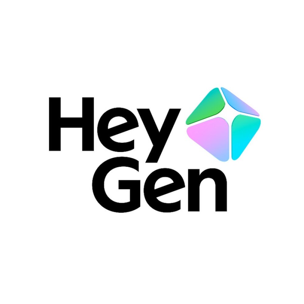 HeyGen AI Avatar Solution With Extention